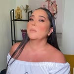 גלית אדרי שלום - @galit_shalom4 - Instagram