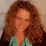 גלית שלום - @galit_bel_shalom - Instagram