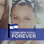 גלית שלום - @galit_shalom1___ - Instagram