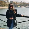 Gali Shalom - @galishalom5 - TikTok