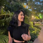 Galit Agler Shalom - @galit_agler - Instagram
