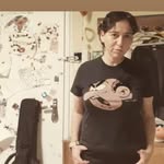 Galit Ben David - Shalom - @shalomgalitbendavid - Instagram