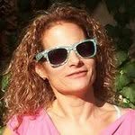 Galit Ben Shalom Peles - @galit_peles - Instagram