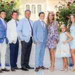 Galit Halwany Shalom - @galitshalom123 - Instagram
