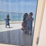 Galit Shaki Shalom - @galitshaki - Instagram