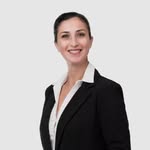 Galit Shalom - @galits72 - Instagram