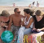 Galit Shalom - Facebook