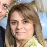 Galit Shalom - @galitshalom25 - Instagram