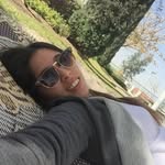 Galit Shalom - @galiti_s12 - Instagram