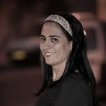 Galit Shalom-malkiel - @shalommalkiel - Instagram