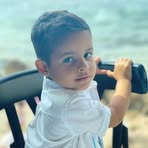 Galit Shalom Shaki - Facebook