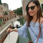 Galit Shalom Shaki - @galitshalomshaki - Instagram
