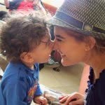 Galit Shalom-Stern - @galitstern - Instagram