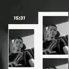 Dillon Gallant - @dillon.gallant - TikTok