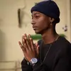 dillongallant6 - @dillon.gallant8 - TikTok
