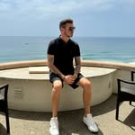 Gallant Dill - @gallant_dill - Instagram