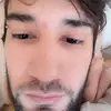 Gallanti - @calzadillagallant - TikTok