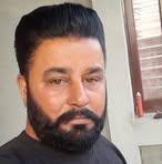 Kulwant Deol - Facebook