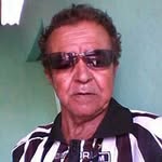 Divino Borges Galo - @divinoborgesgalo - Instagram