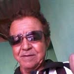 Divino Borges Galo - @borgesgalodivino - Instagram