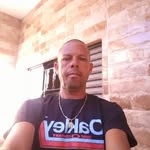 Fabianobiss Bis Galo Borges - @fabianobissbisgalo - Instagram