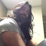 Galeno Borges - @galoborges - Instagram