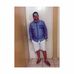 Galo Borges Berdecia - Facebook