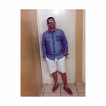 Galo Borges Berdecia - @borgesberdecia - Instagram
