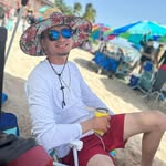 Galo Javier Borges Colón - @galojavier13 - Instagram