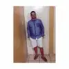 galoborgesberdeci - @galo.borges.berde - TikTok