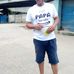 Guille Borges - Facebook
