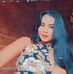 Kaylla Borges - Facebook