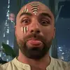 Leandro Borges - @legaloborges - TikTok