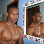 Marcos Borges - @borges_galo - Instagram