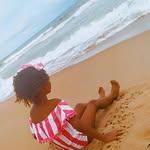 Maria Alicia Borges Galo - @mariaaliciaborgesgalo - Instagram