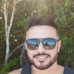 Pedro Borges Galo - @pedroborgesgalo - Instagram