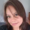 Castillo Galo - @castillo.galo - TikTok