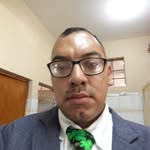 Galo Castillo - @galogermancastilloa - Instagram
