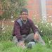 Galo Castillo - Facebook