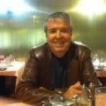 Galo Castillo - @galitocast - Instagram