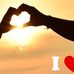 Galo Castillo - Facebook