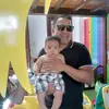 Galo Castillo - @galo.castillo90 - TikTok