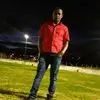 Galo Castillo - @galocastillo90 - TikTok