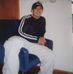 Galo Castillo - Facebook