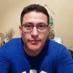 galo_castillo - @galocasmed - Instagram