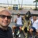 Galo Castillo - Facebook