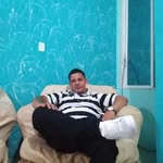 Galo Castillo - @galo.castillo.75 - Instagram