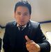 Galo Castillo - Facebook