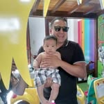 Galo Castillo - @galocastillo67 - Instagram