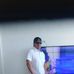 Galo Castillo - Facebook